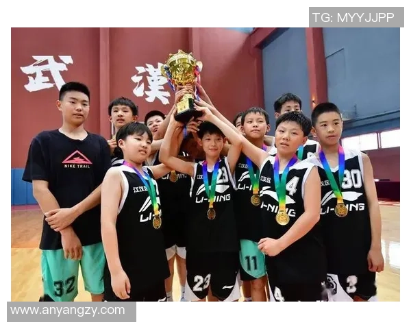 武汉篮球队荣登篮球战术排行榜第五名展现实力与潜力