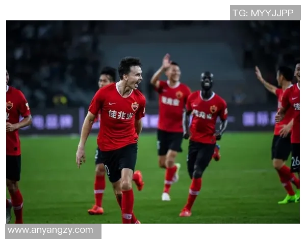 深圳篮球队与北京篮球队赛后分析意识碰撞的深度探讨