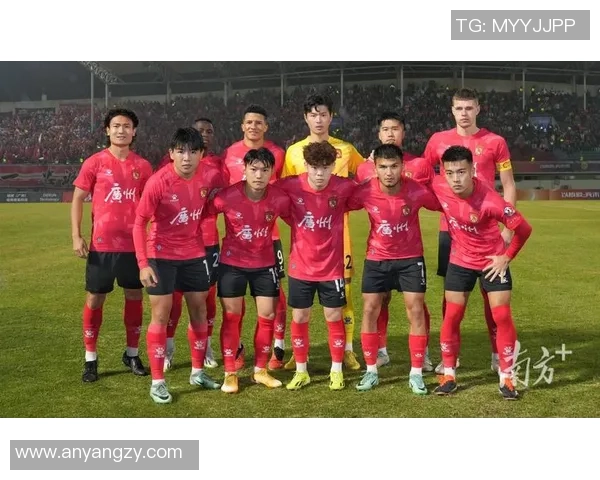 赛后分析:成都足球队与广州足球队心理素质的较量与启示