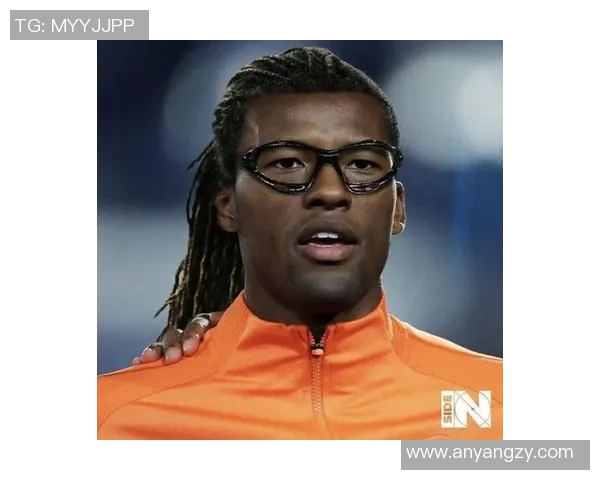 足球明星外号卡神揭秘他背后的传奇故事与辉煌成就