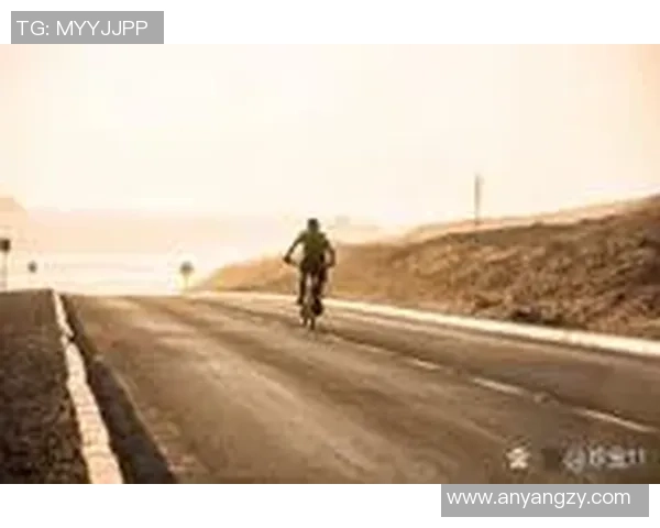 重庆篮球队的蜕变之旅从低谷到辉煌的全景回顾与未来展望