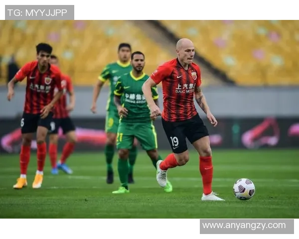 南京网球队强势领跑欧锦赛积分榜以66分稳居第一