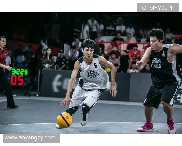 广州篮球队在大师赛中的耐力表现分析与总结